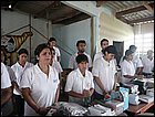 costaarriba-18.JPG