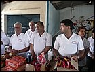 costaarriba-19.JPG