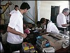 costaarriba-20.JPG