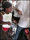 costaarriba-21.JPG