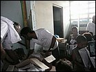 costaarriba-22.JPG