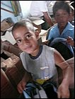 costaarriba-23.JPG