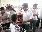 costaarriba-24.JPG