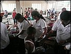 costaarriba-25.JPG