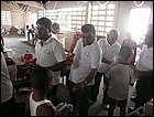 costaarriba-26.JPG
