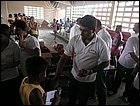 costaarriba-27.JPG