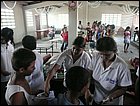 costaarriba-28.JPG