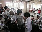 costaarriba-29.JPG