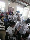 costaarriba-30.JPG