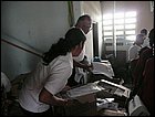 costaarriba-31.JPG