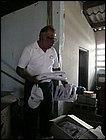 costaarriba-32.JPG