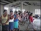 costaarriba-34.JPG