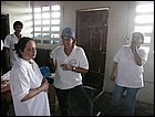 costaarriba-35.JPG