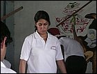 costaarriba-37.JPG