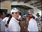 costaarriba-38.JPG