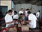 costaarriba-39.JPG