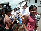 costaarriba-40.JPG