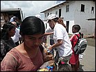 costaarriba-41.JPG