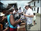 costaarriba-42.JPG
