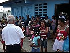 costaarriba-43.JPG