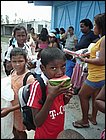 costaarriba-44.JPG
