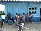 costaarriba-45.JPG
