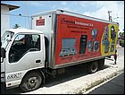 costaarriba-46.JPG