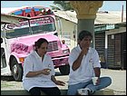 costaarriba-47.JPG
