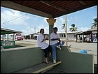 costaarriba-48.JPG