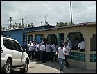 costaarriba-49.JPG