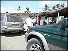 costaarriba-50.JPG