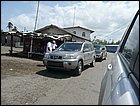 costaarriba-52.JPG