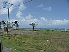 costaarriba-53.JPG