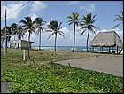 costaarriba-54.JPG