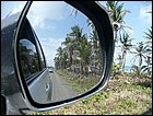 costaarriba-58.JPG