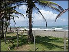 costaarriba-59.JPG