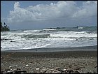 costaarriba-60.JPG