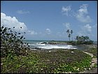 costaarriba-61.JPG