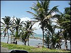 costaarriba-62.JPG