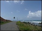 costaarriba-63.JPG