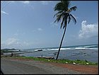 costaarriba-64.JPG