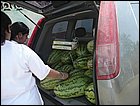costaarriba-66.JPG
