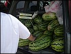 costaarriba-67.JPG