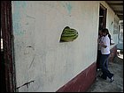 costaarriba-68.JPG