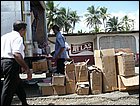 costaarriba-73.JPG