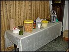 dsc04783.jpg
