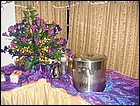dsc04785.jpg