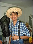 dsc04797.jpg
