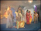 dsc04814.jpg
