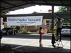 dsc05093.jpg